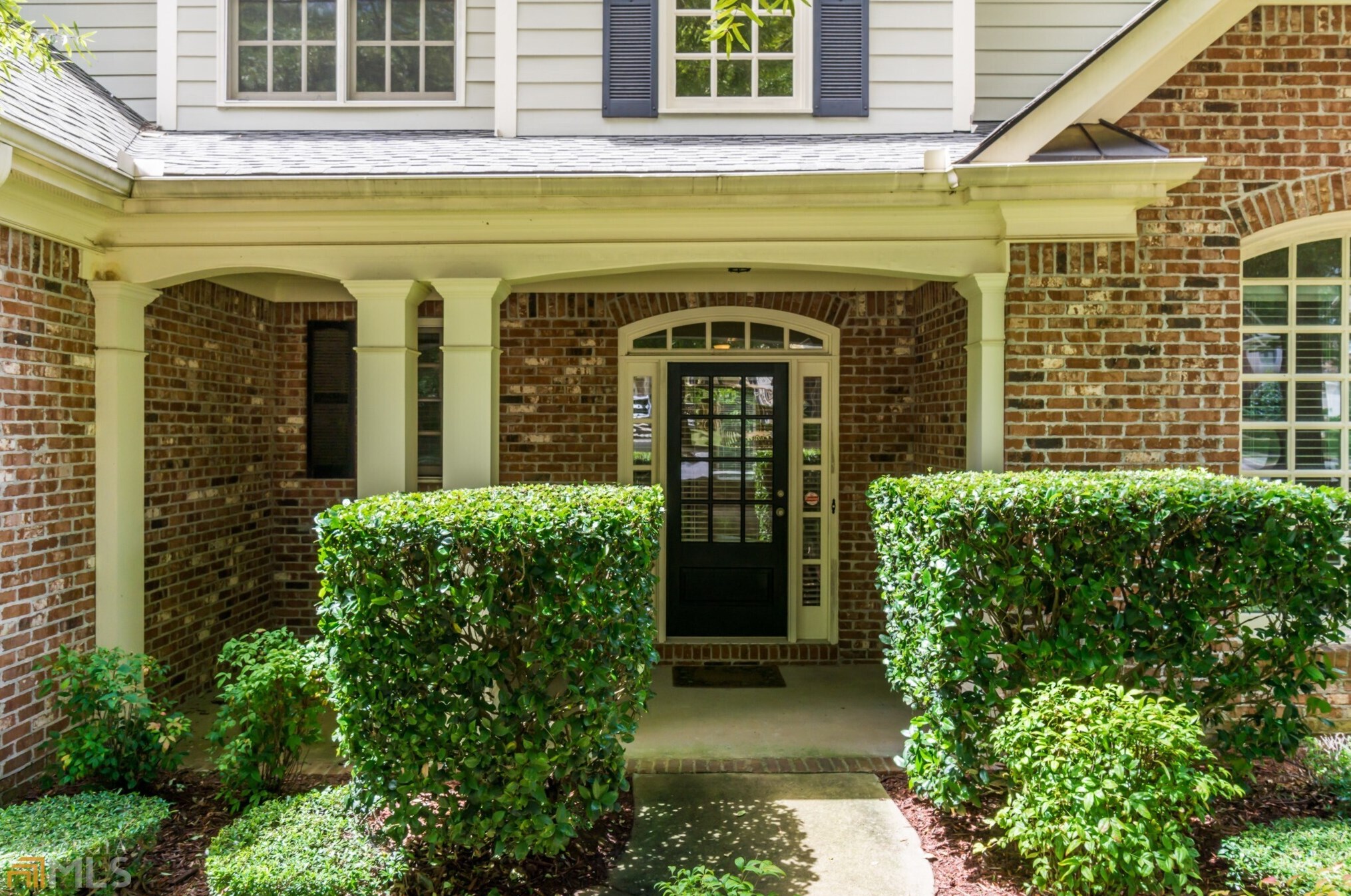 4066 Hillhouse Rd, Smyrna, GA 30082-3547