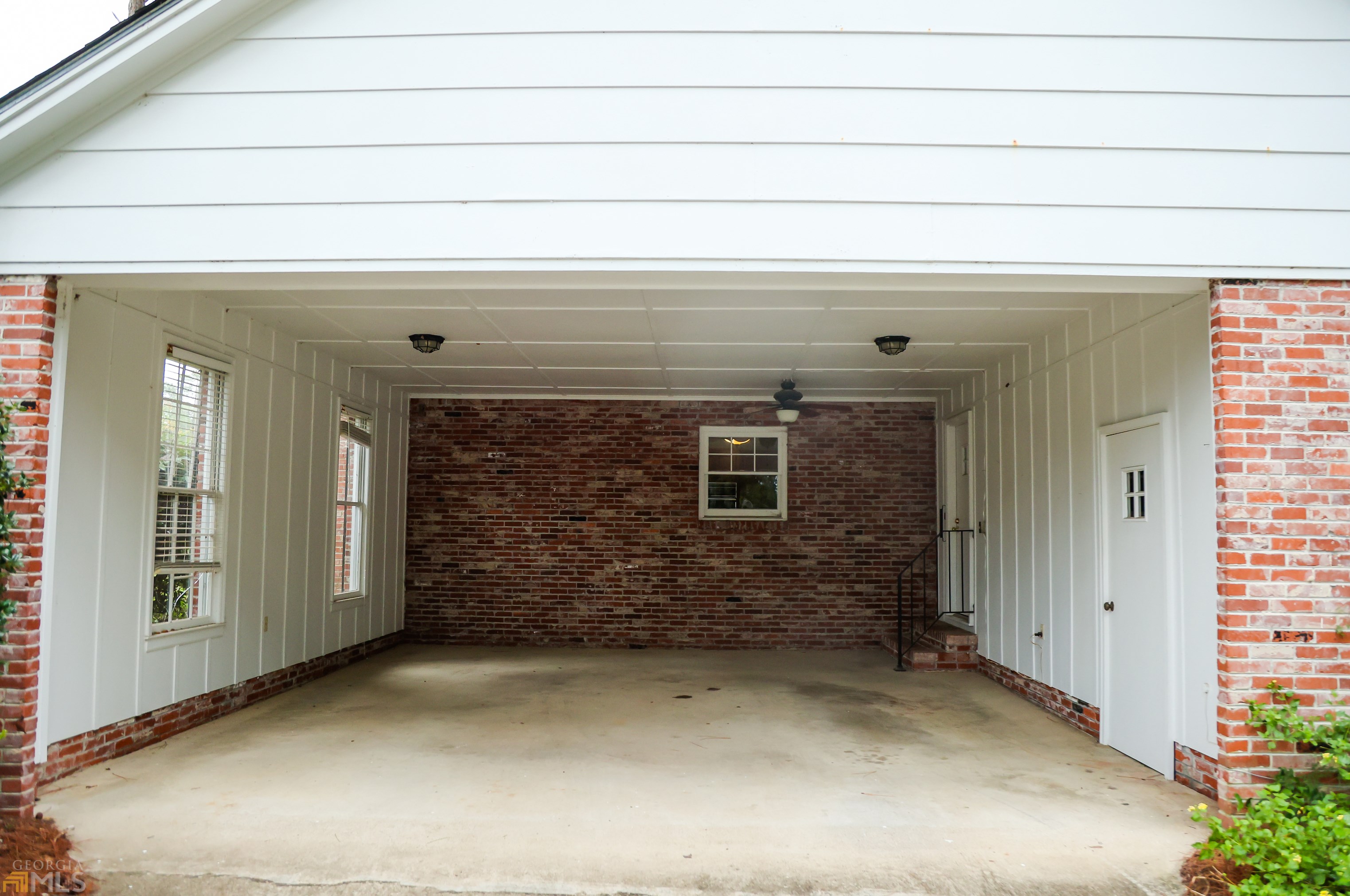 2167 Us Hwy 280 W, Cordele, GA 31015
