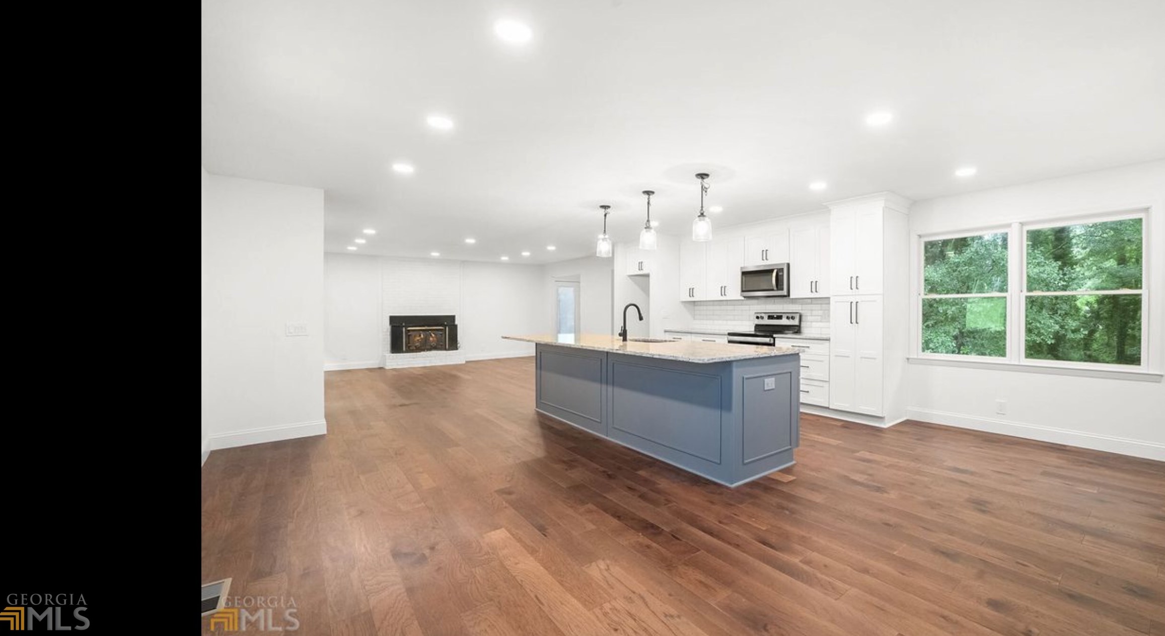 403 Greenwood Dr, Monroe, GA 30655