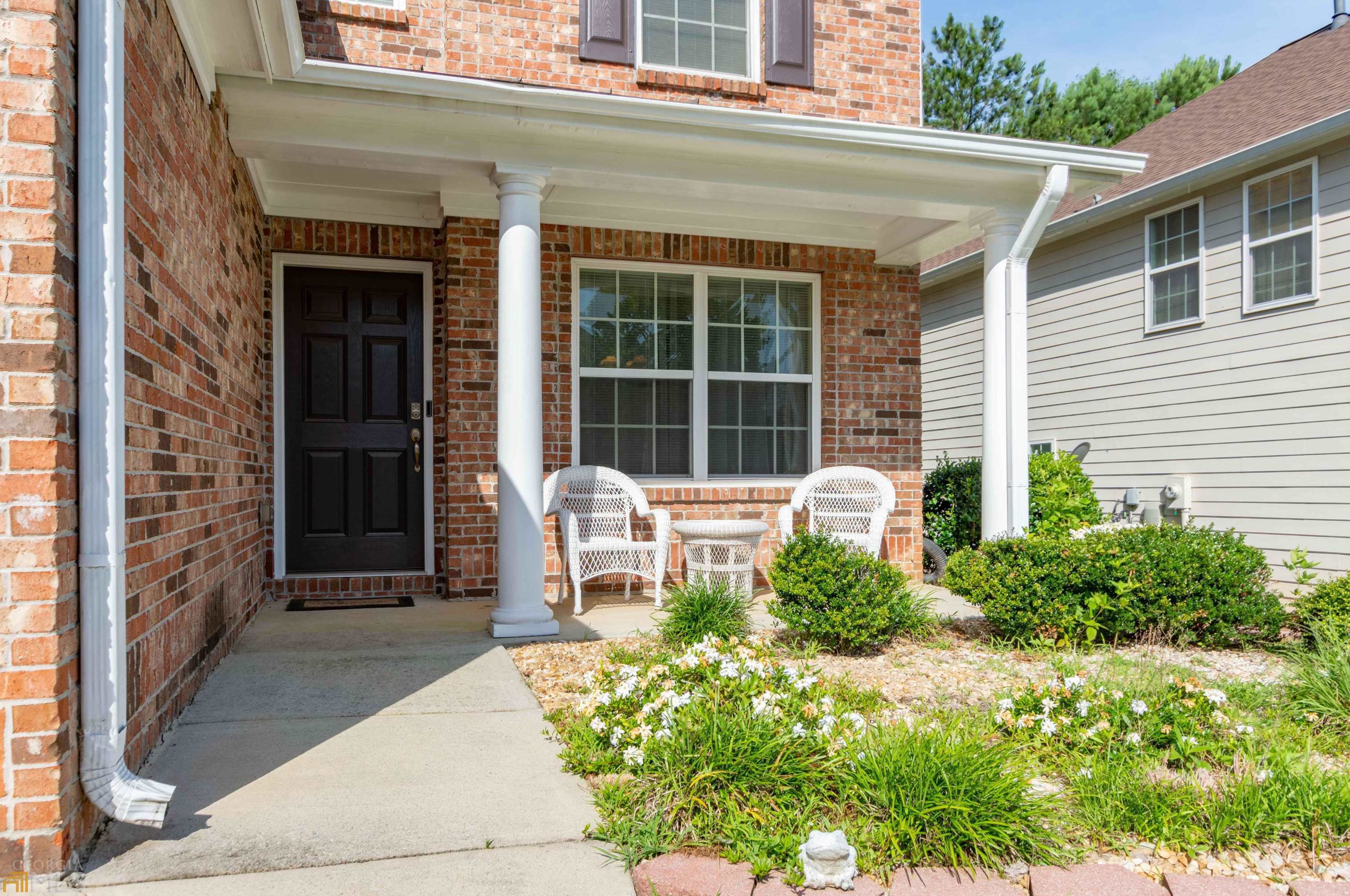 2821 Farmstead Ct, Grayson, GA 30017