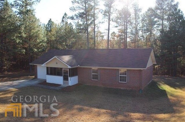 7445 Little Fawn Pkwy, Palmetto, GA 30268
