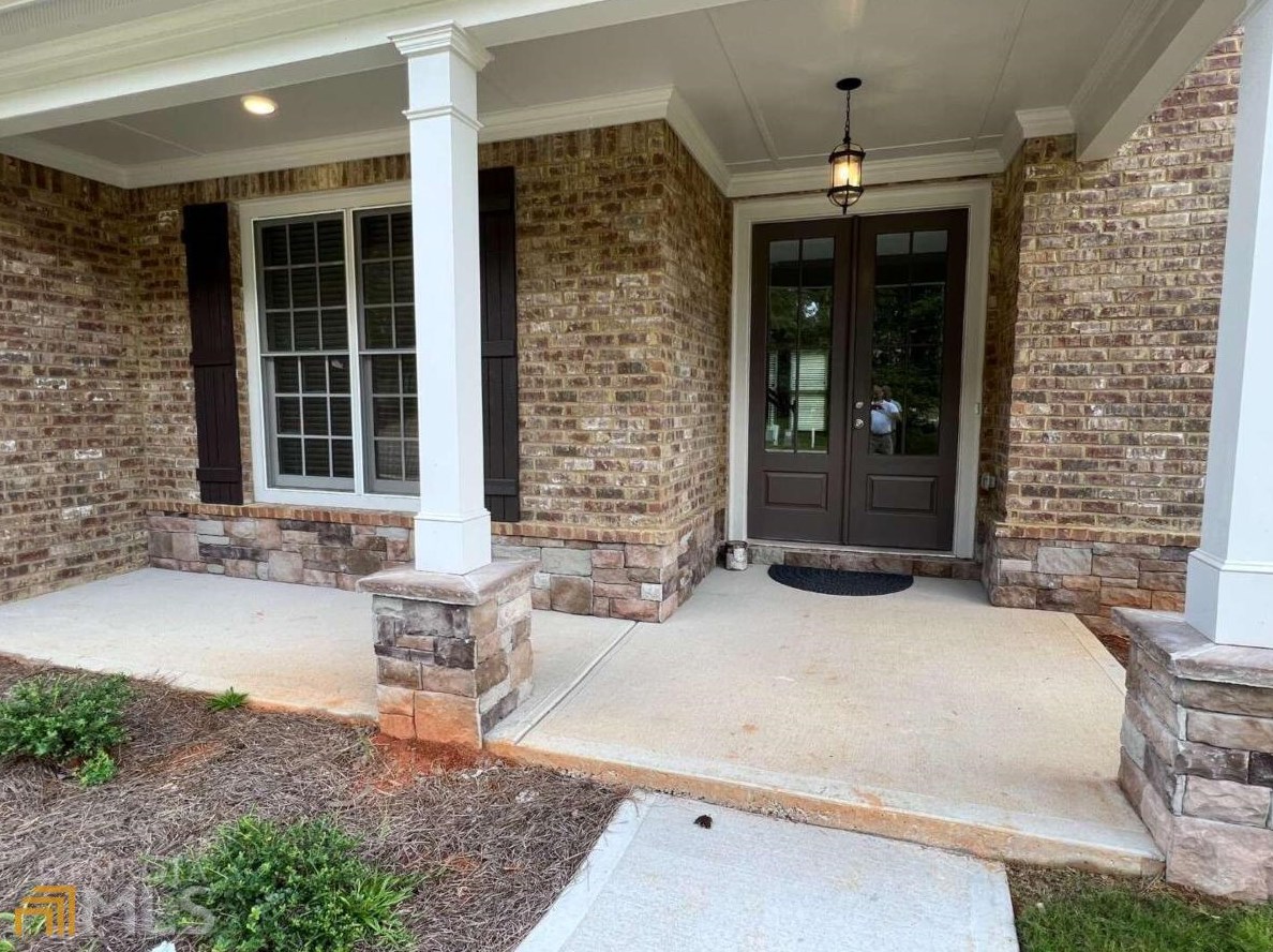 291 Manchester Ln, Villa Rica, GA 30180