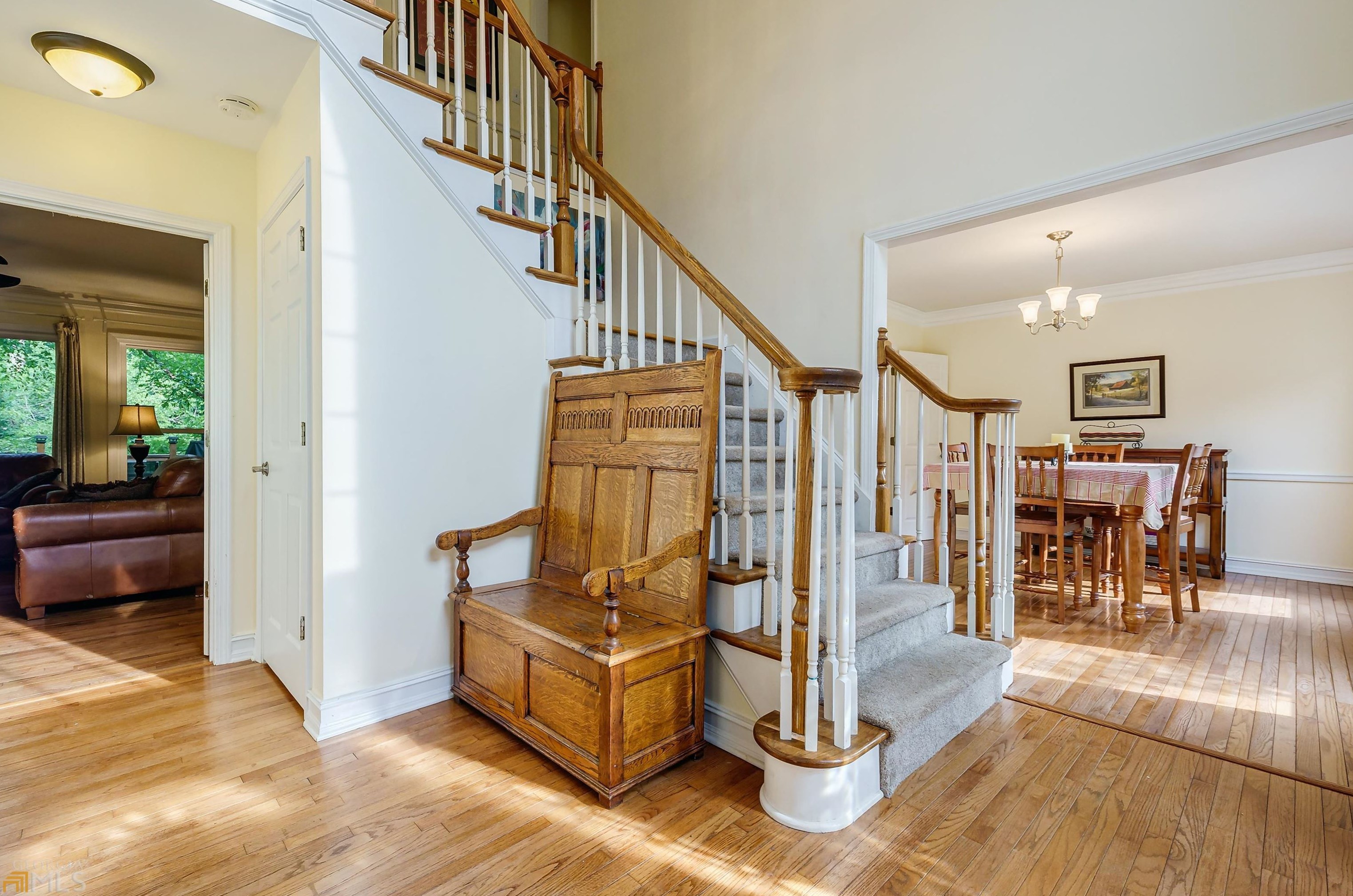 5470 Fripp Holw, Acworth, GA 30101-8048