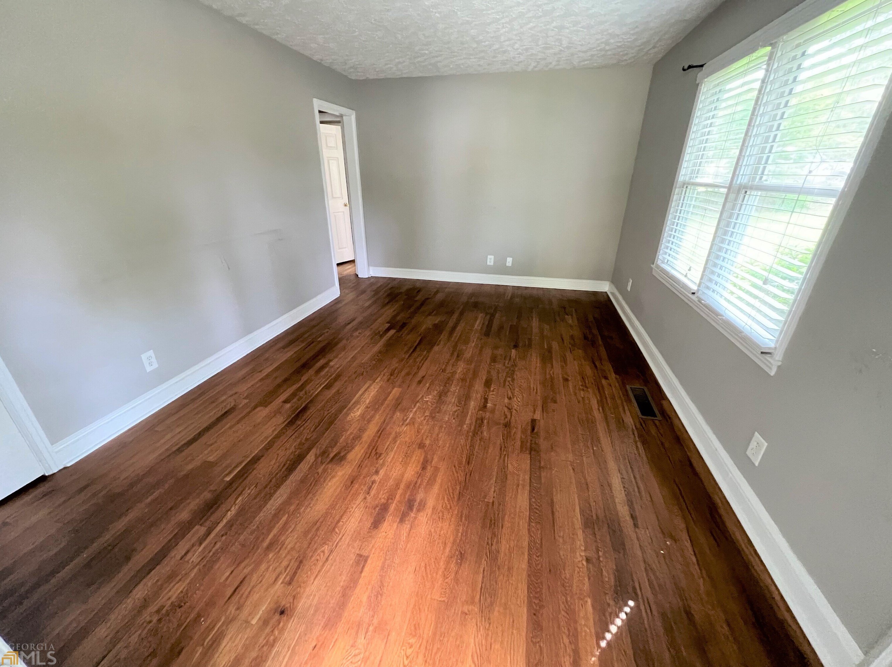 4105 Rose Ln, Porterdale, GA 30014