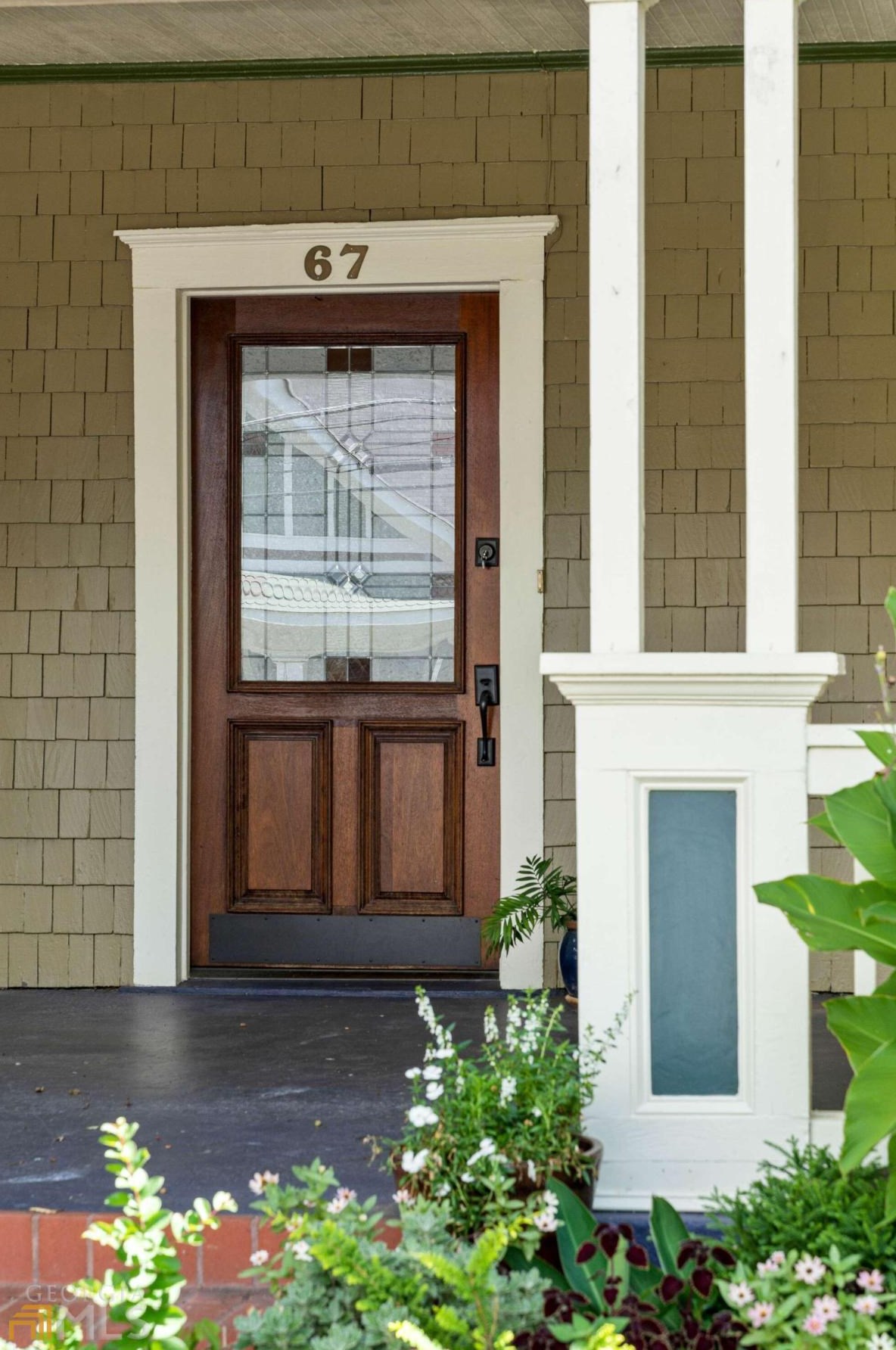 67 Waddell St Ne, Atlanta, GA 30307