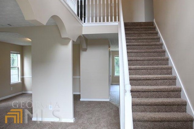115 Jericho Dr, Porterdale, GA 30016