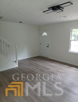 1209 Willow Creek Ct Nw, Conyers, GA 30012