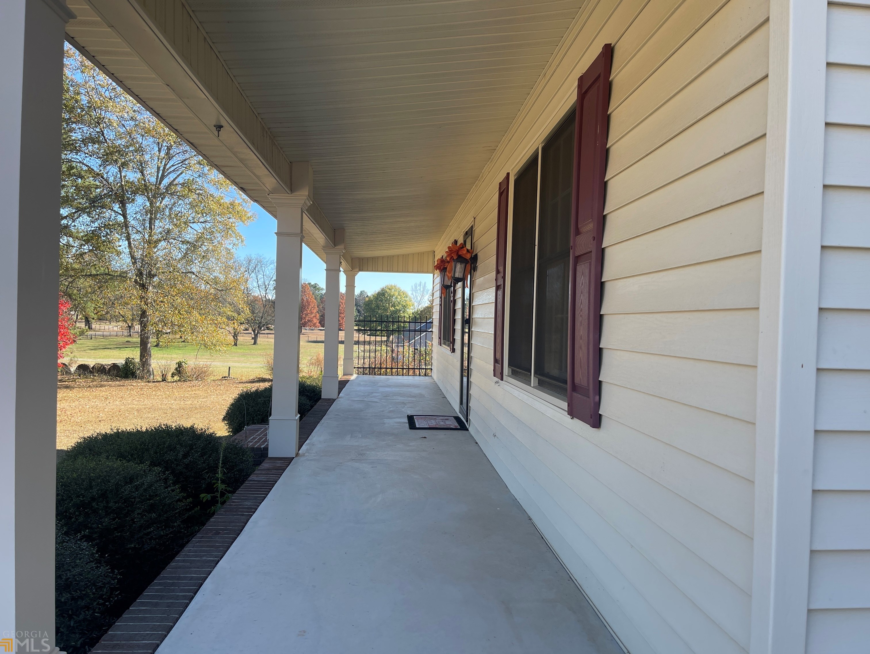 1427 Pickard Rd #2.0, Thomaston, GA 30286