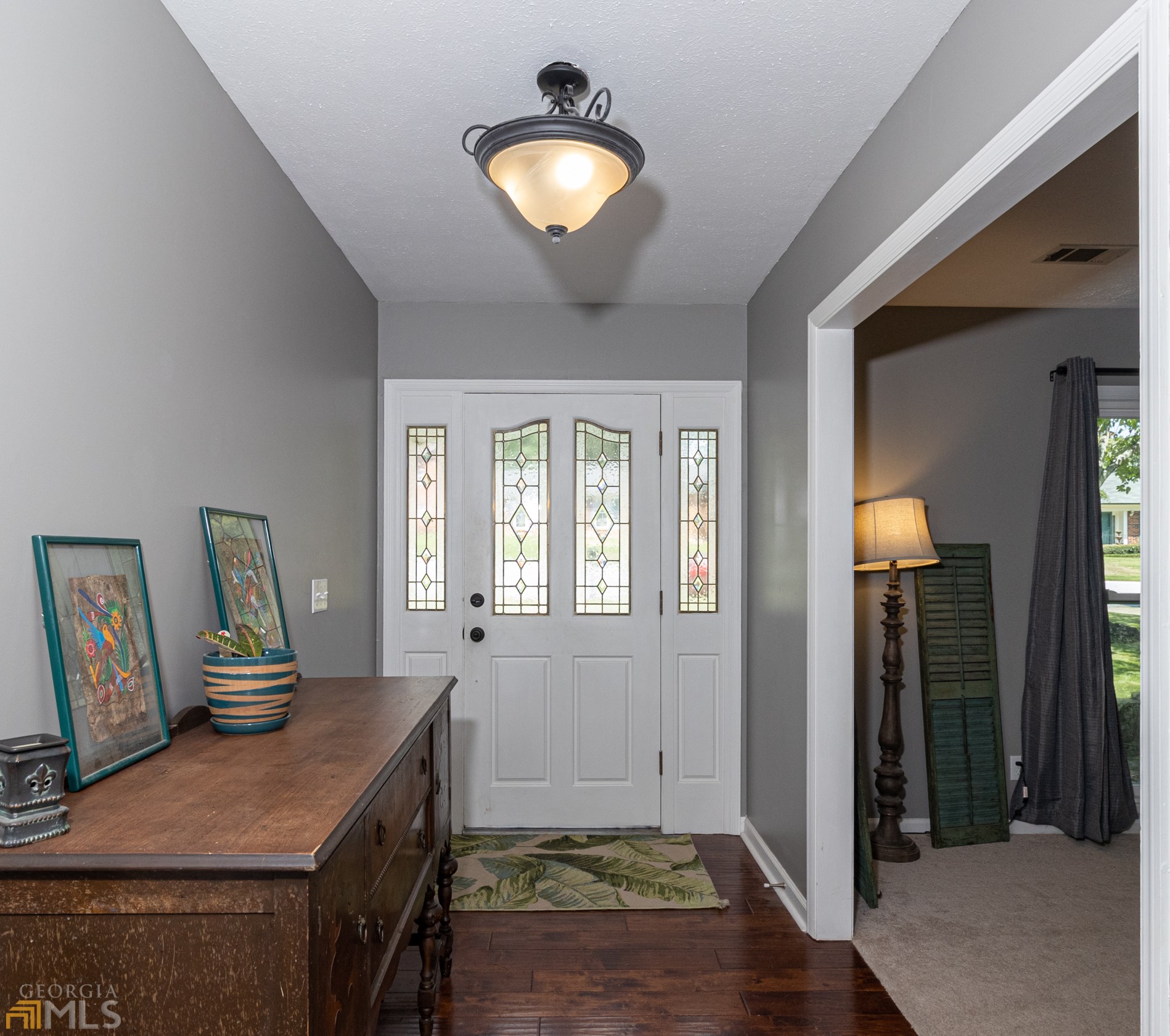 4814 Allegheny Dr, Columbus, GA 31907-1734