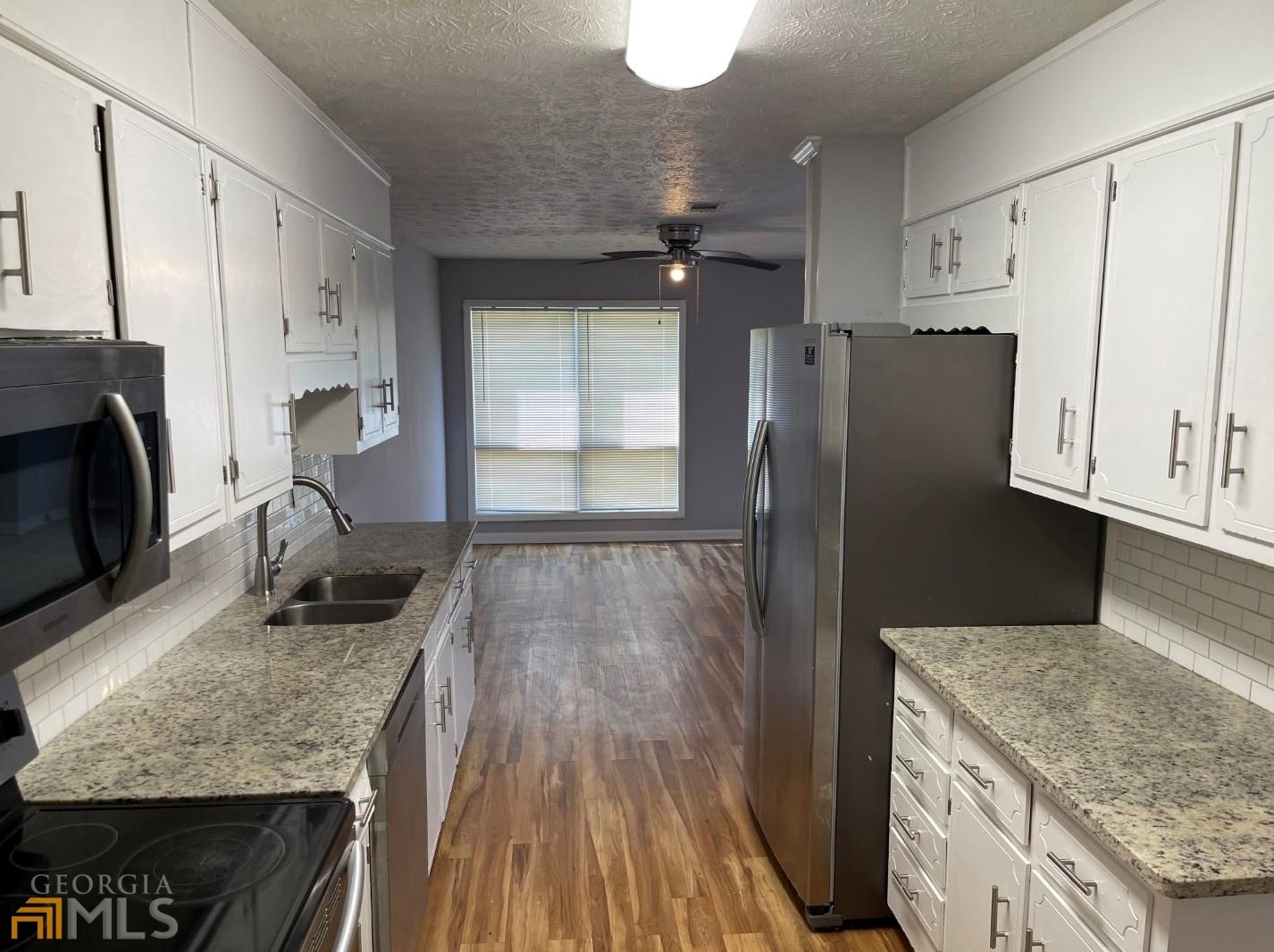 2132 Mccalla Rd #a, Conyers, GA 30013