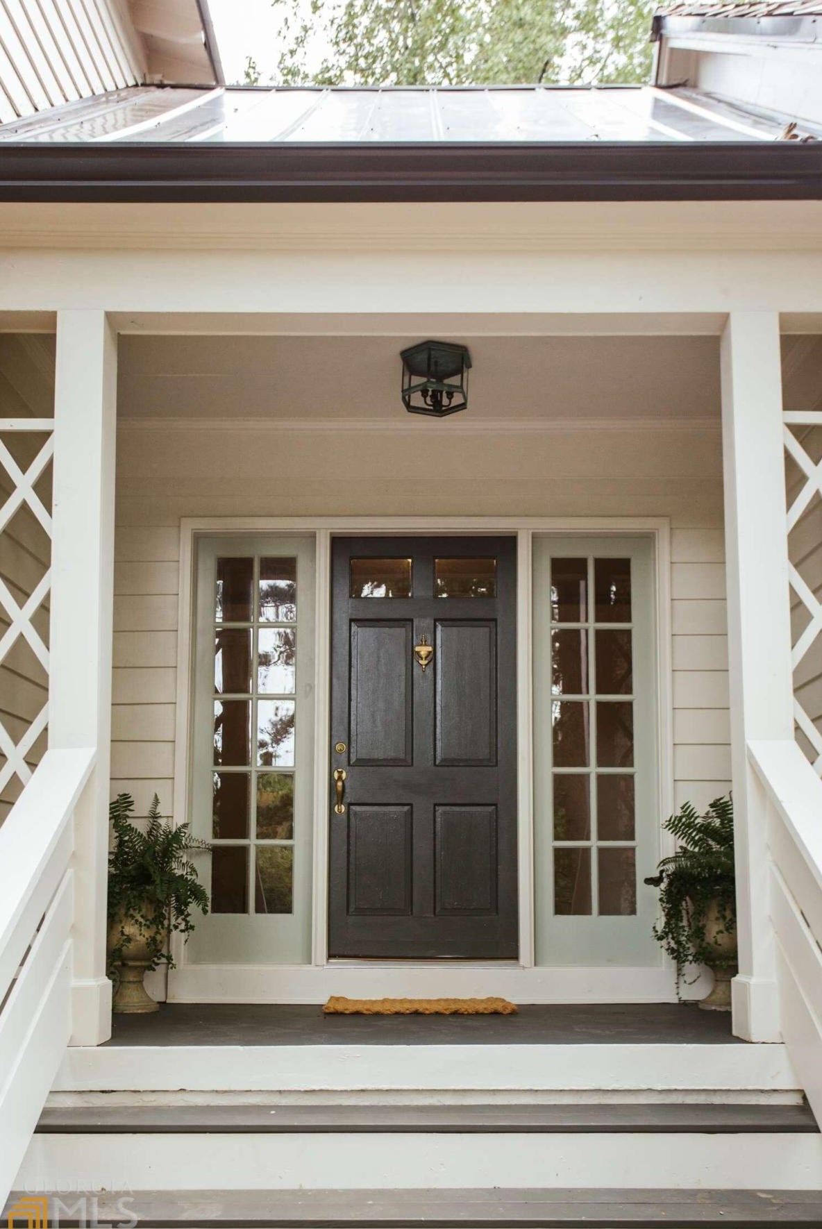 120 Plum Nelly Rd, Athens, GA 30606-4653