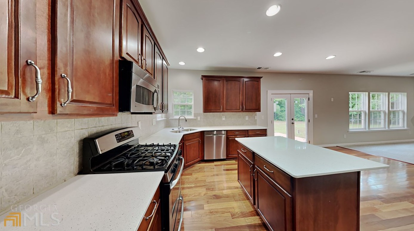 3700 Tupelo Trail, Auburn, GA 30011