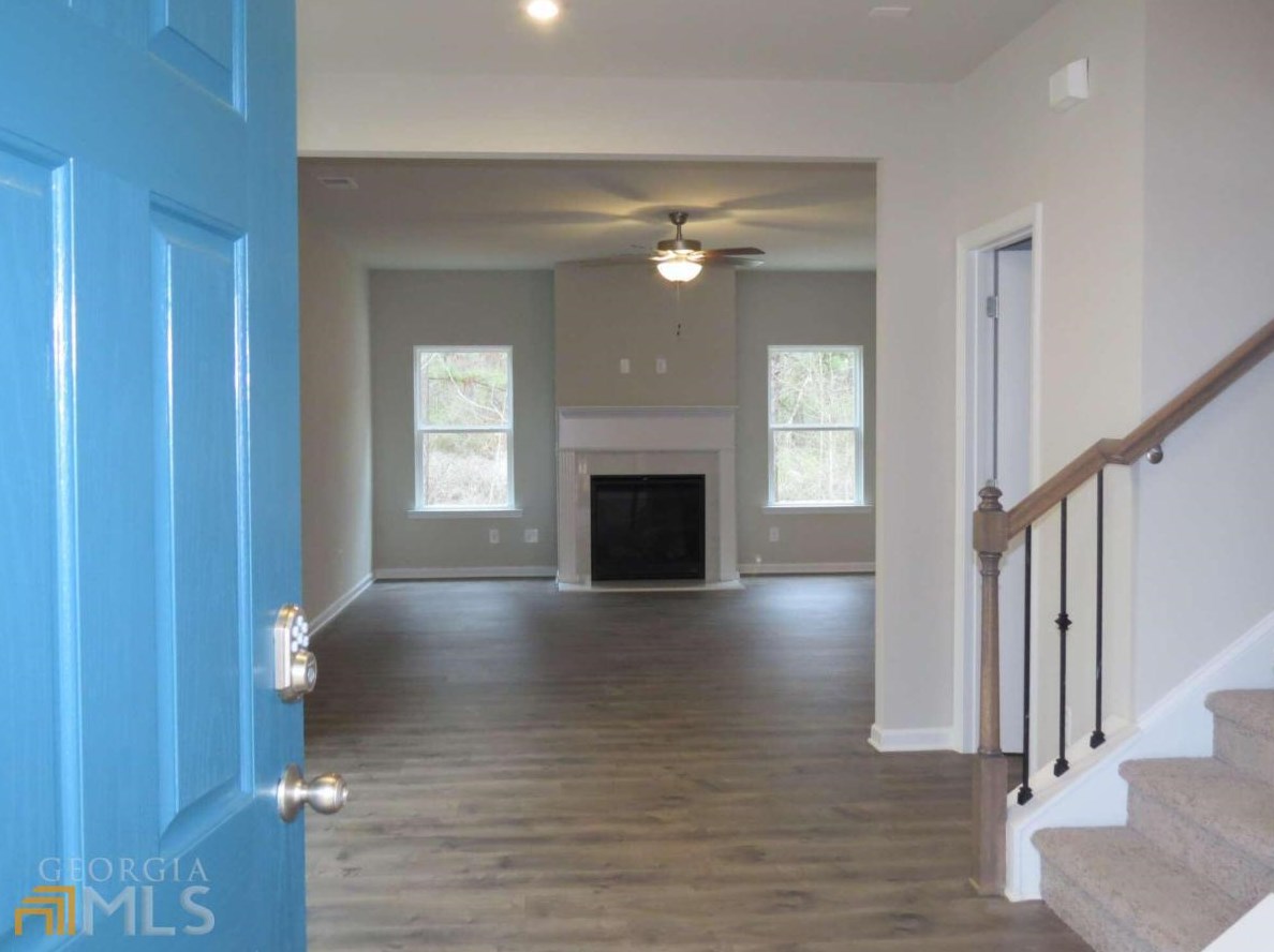 2714 Jordan Ln, Lithia Springs, GA 30122