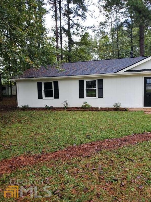 4517 Thompson Mill Rd, Buford, GA 30518