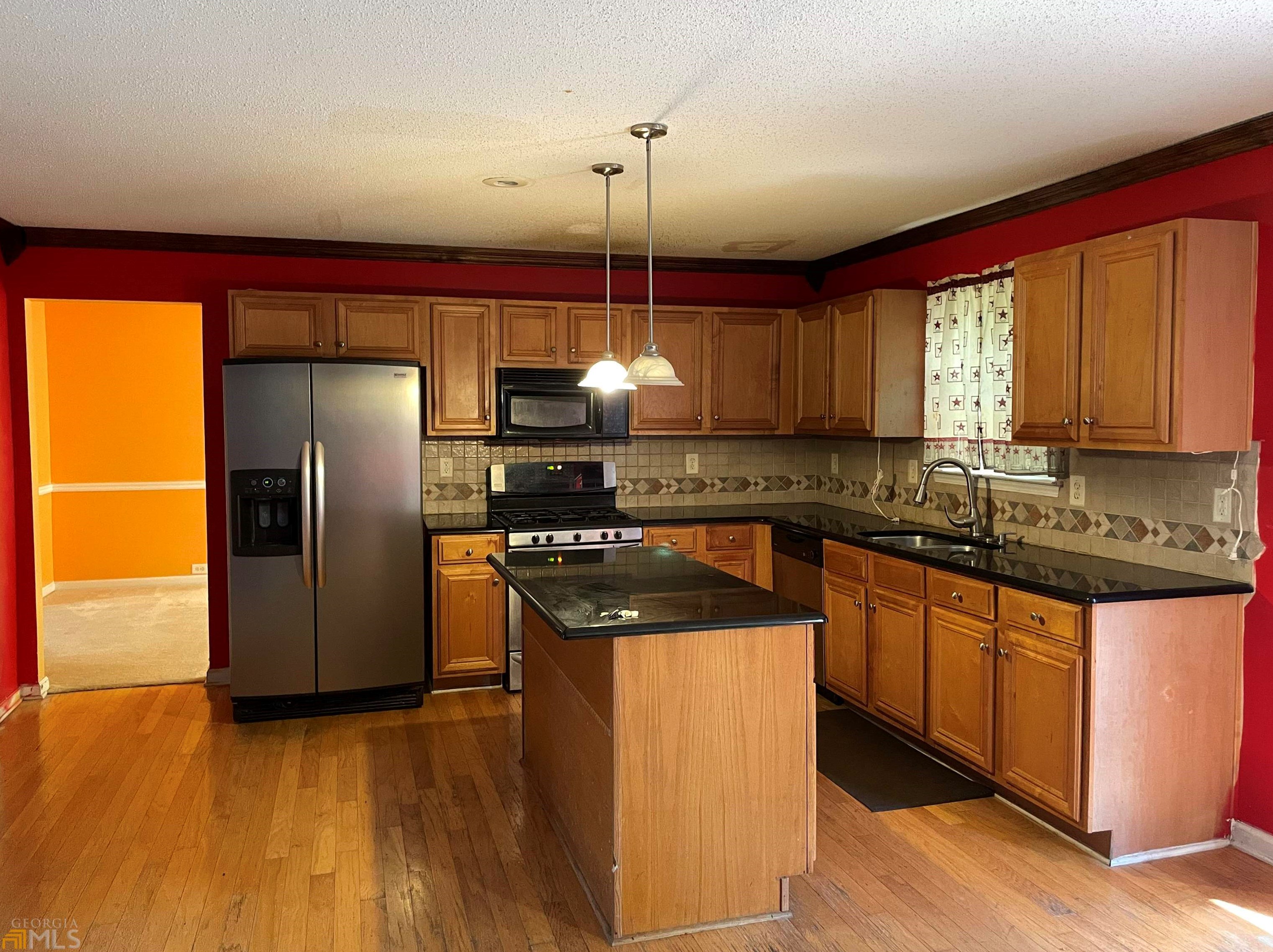3244 Timber Rdg, Atlanta, GA 30349-7950