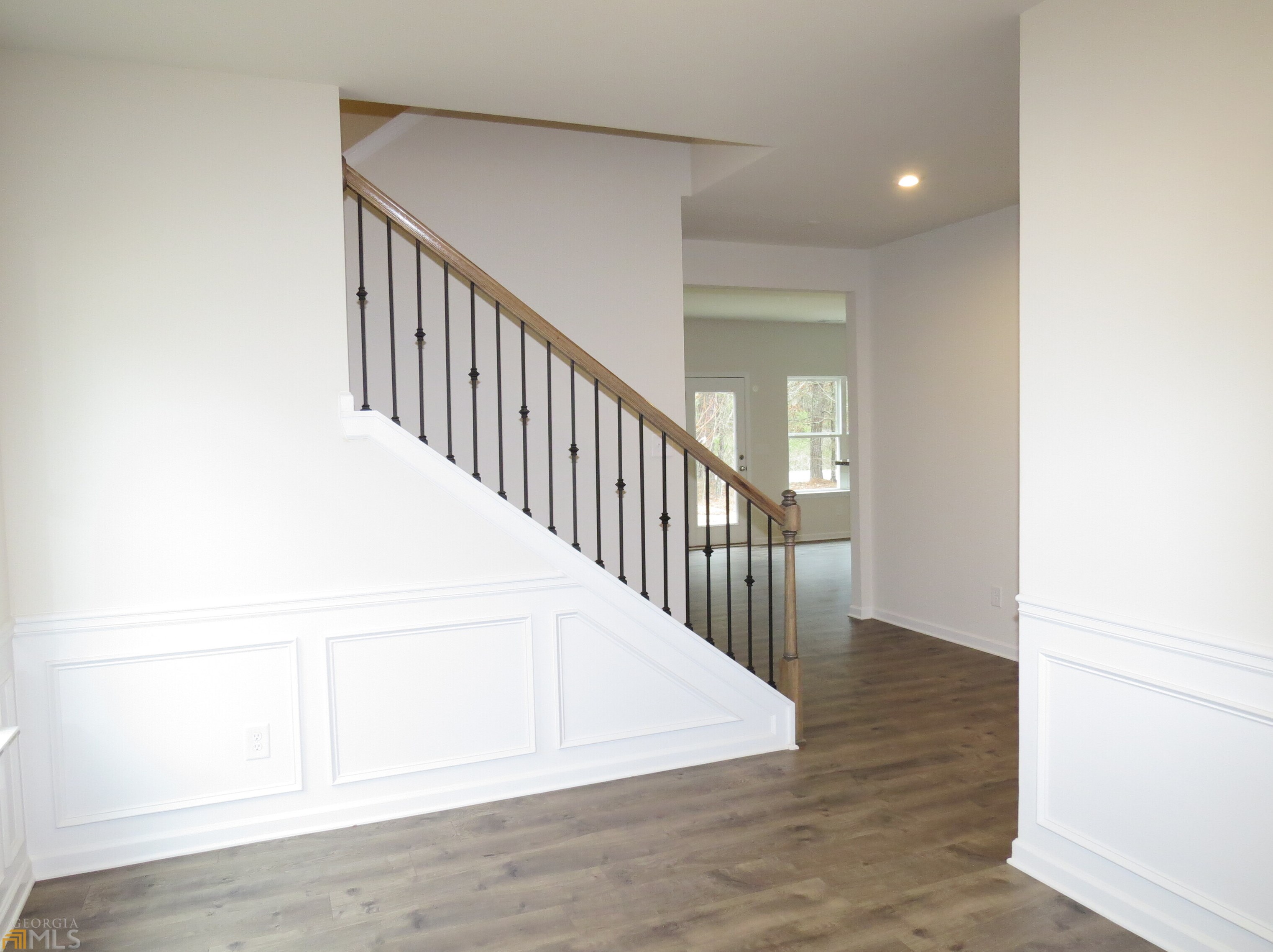2705 Alix Way, Lithia Springs, GA 30122