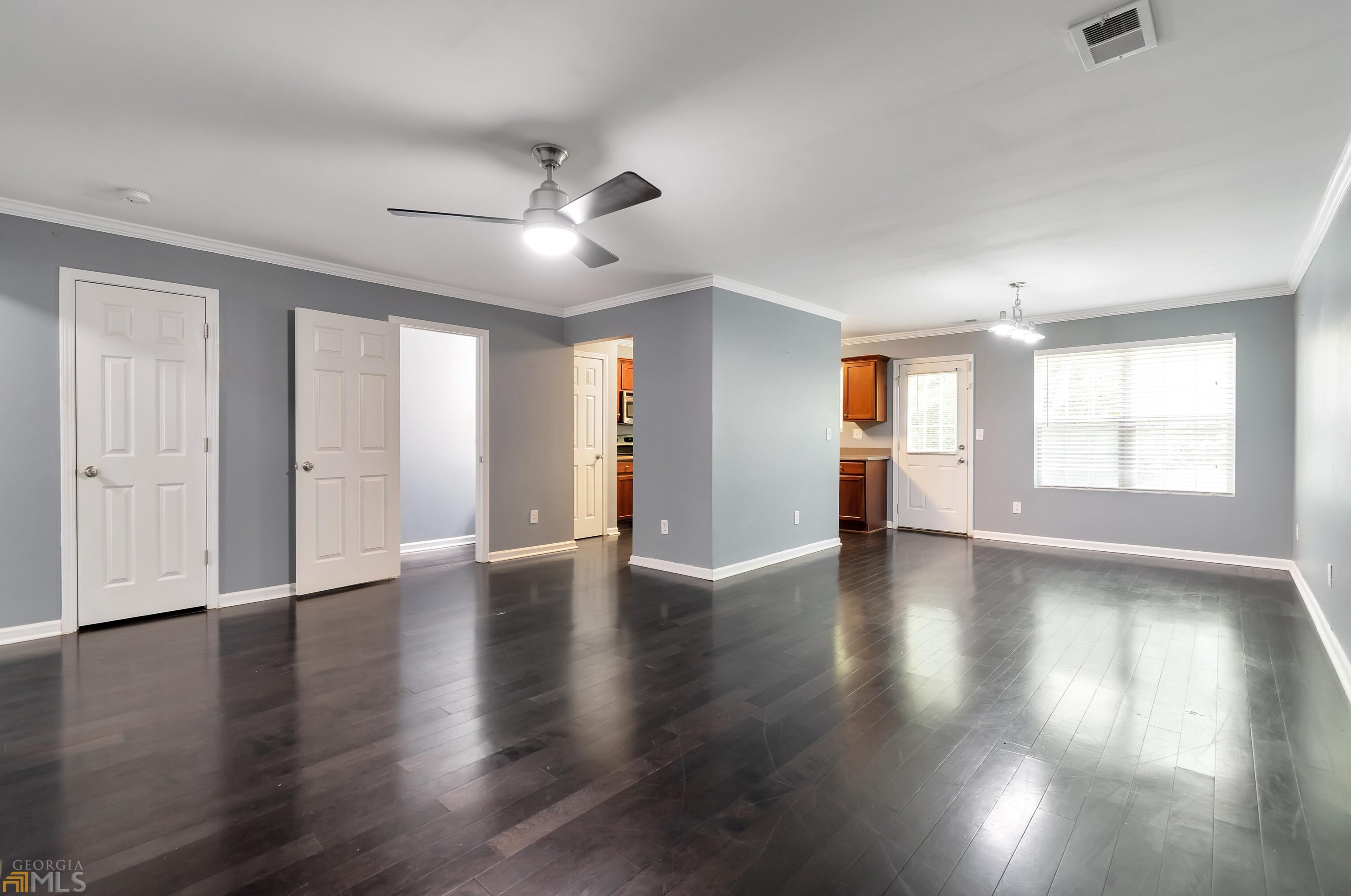 175 Fern Crest Dr, Lawrenceville, GA 30046-2445
