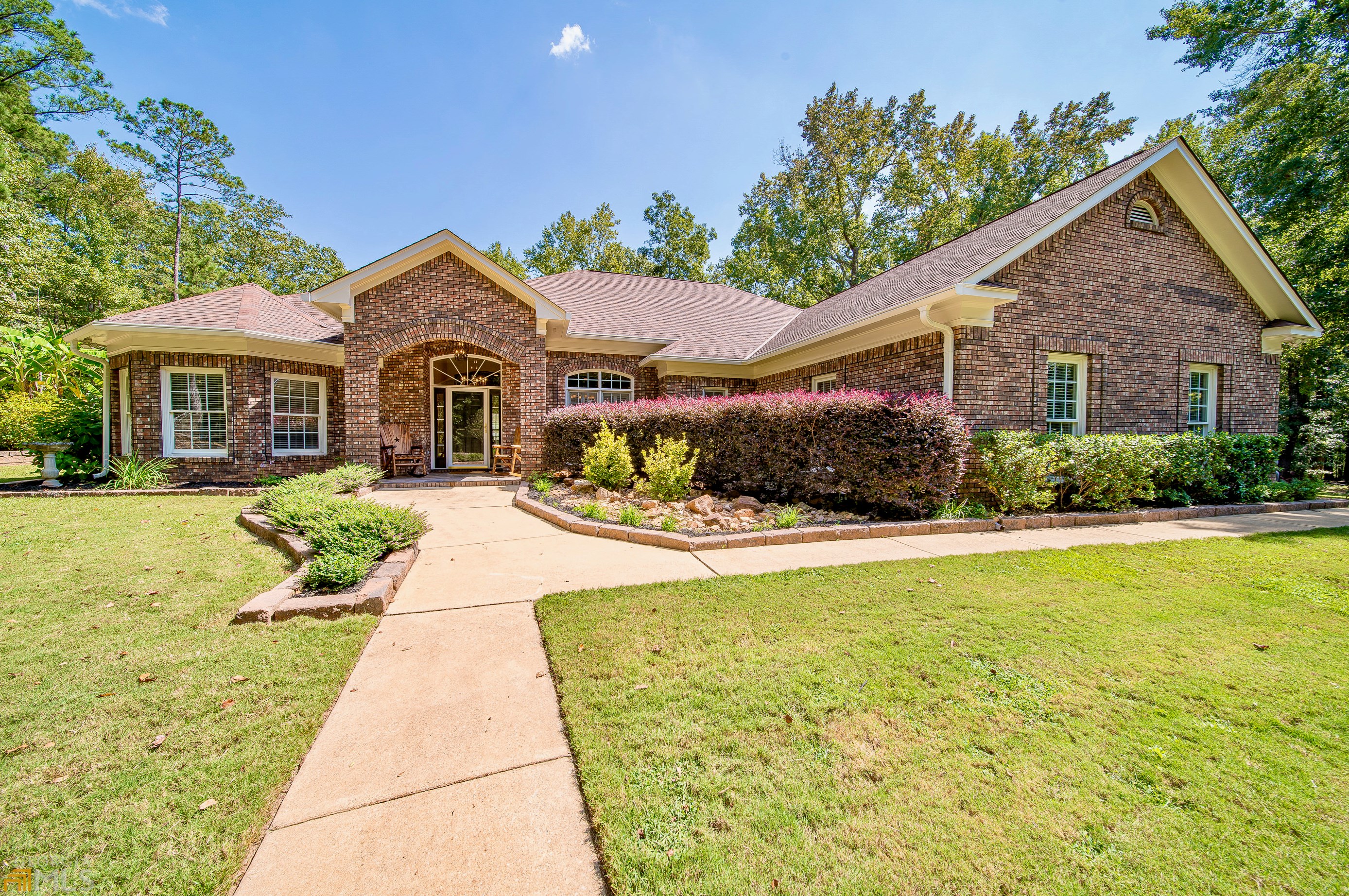 756 Wisteria Cir, Waverly Hall, GA 31831-4831