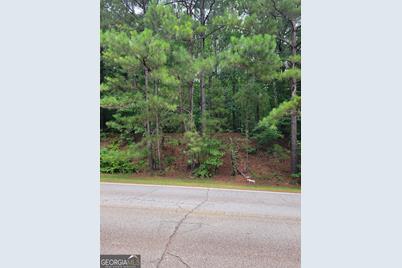 0 White Mill Road, Fairburn, GA 30213 - Photo 1