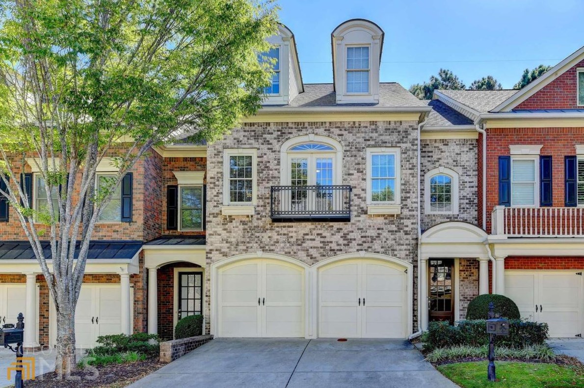 7544 Portbury Park Ln, Suwanee, GA 30024