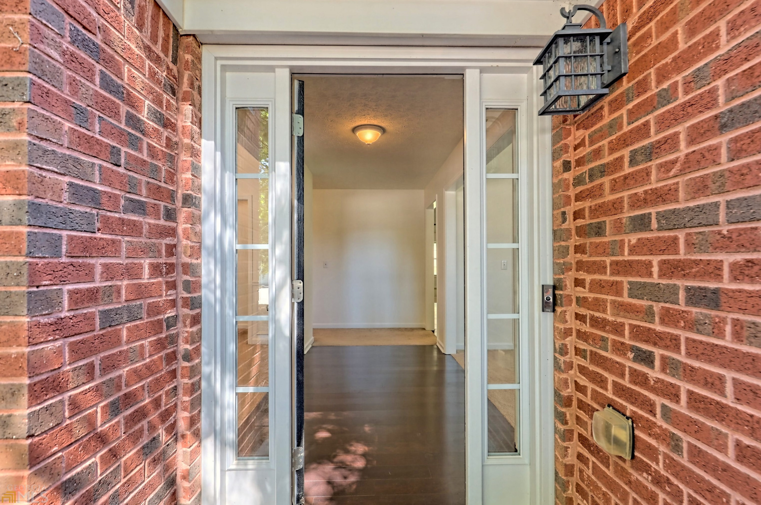 5390 Valley Forest Way, Flowery Branch, GA 30542-5072