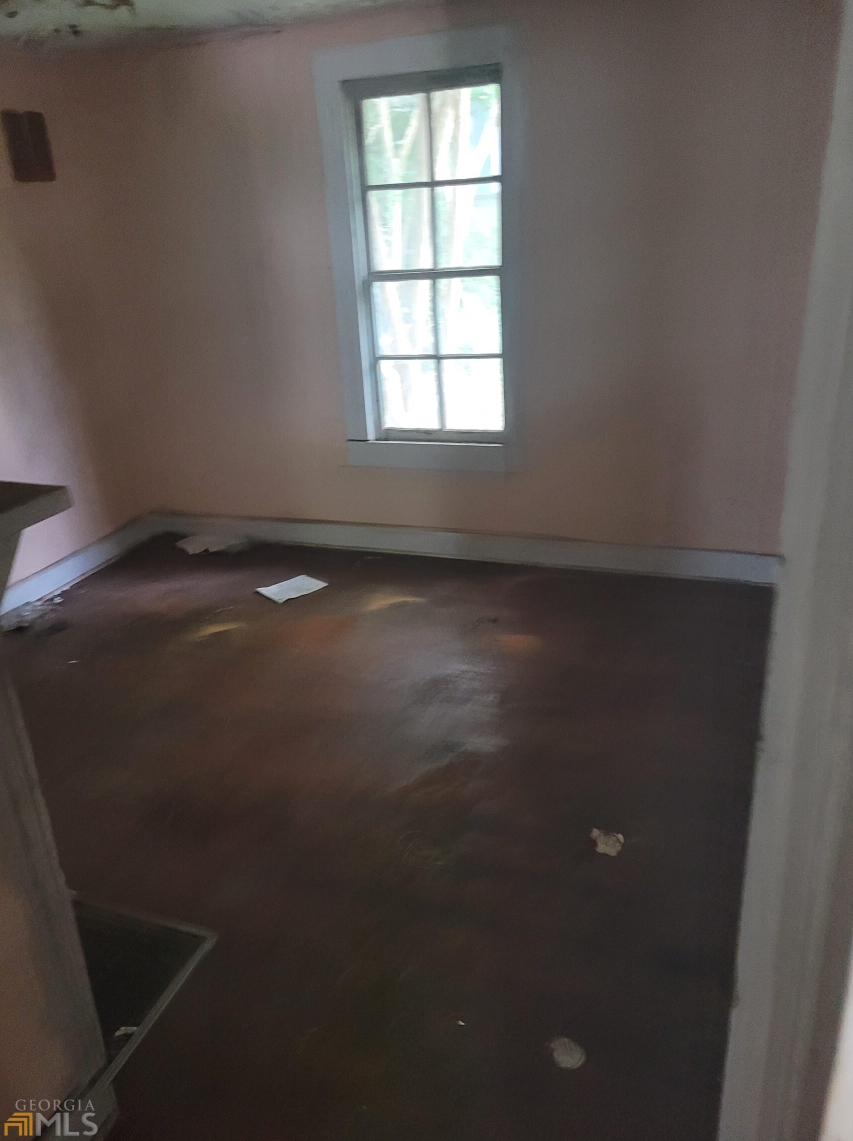 2806 Thomas, Columbus, GA 31906