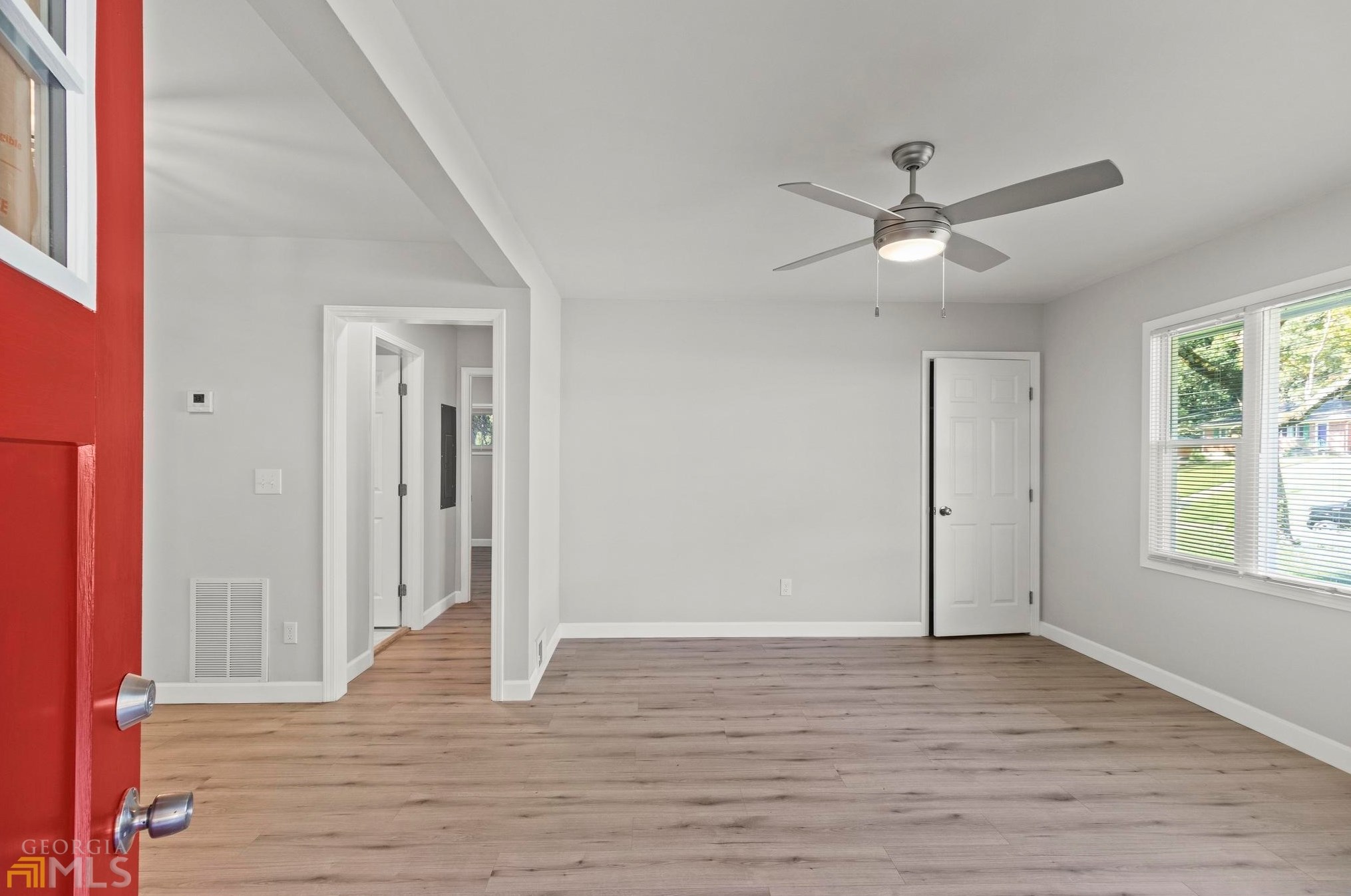 2234 Springdale Cir, Atlanta, GA 30315-6108