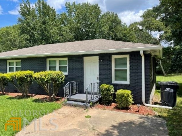 4531 Wesley Dr #b, Austell, GA 30106