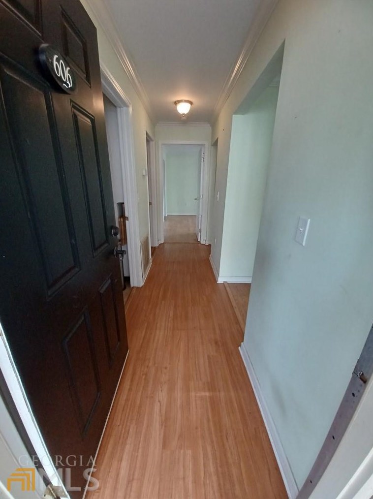 12300 Apache Ave #unit 606, Savannah, GA 31419