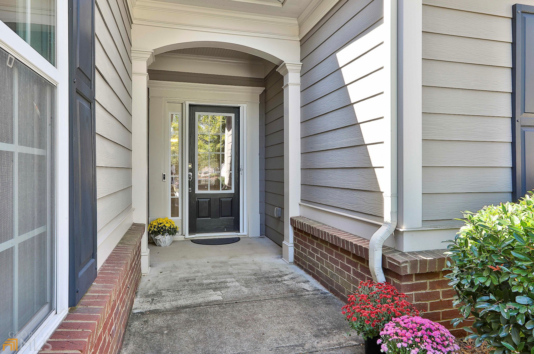 513 Orchid Lights Ct, Griffin, GA 30223-7264