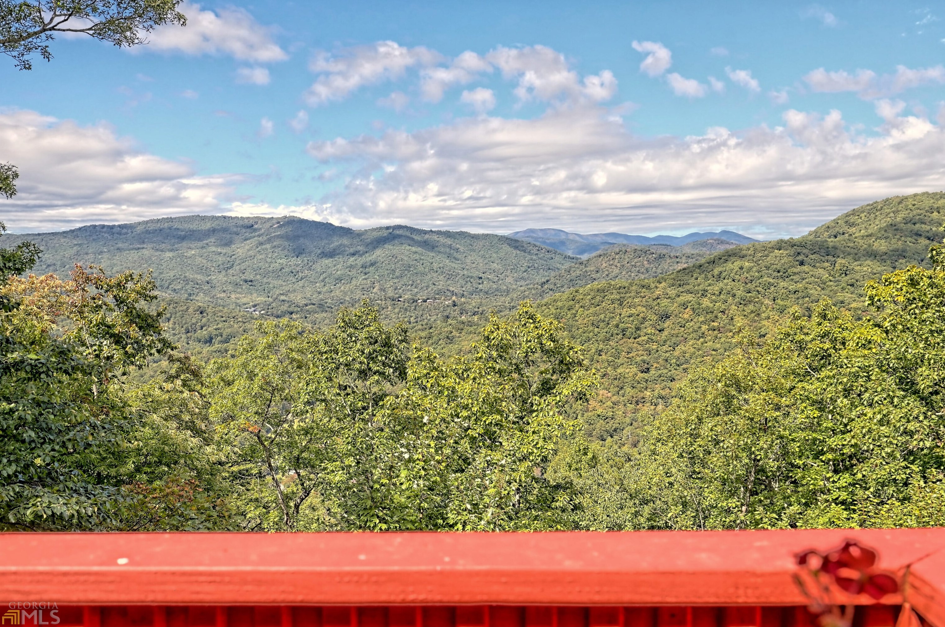 254 Rue Ln, Clayton, GA 30525