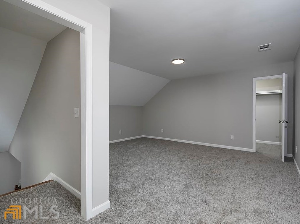 1940 Bonner St, Decatur GA  30032-4105 exterior