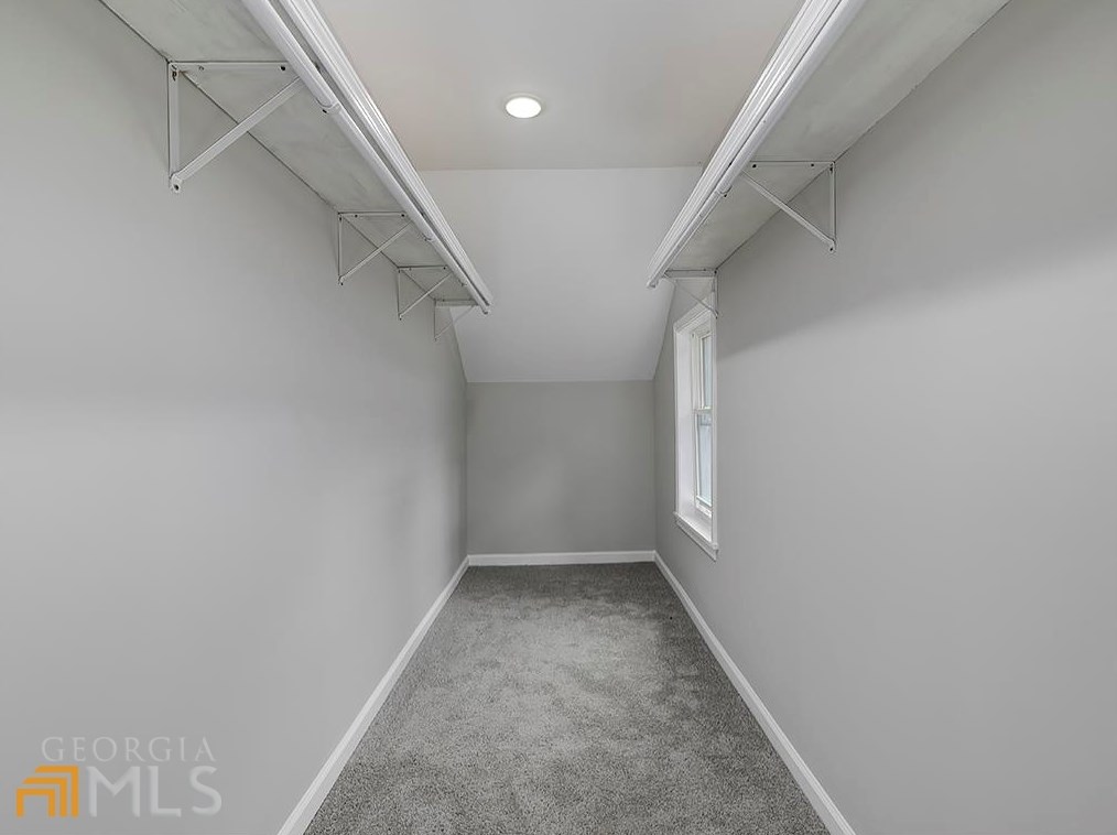 1940 Bonner St, Decatur GA  30032-4105 exterior