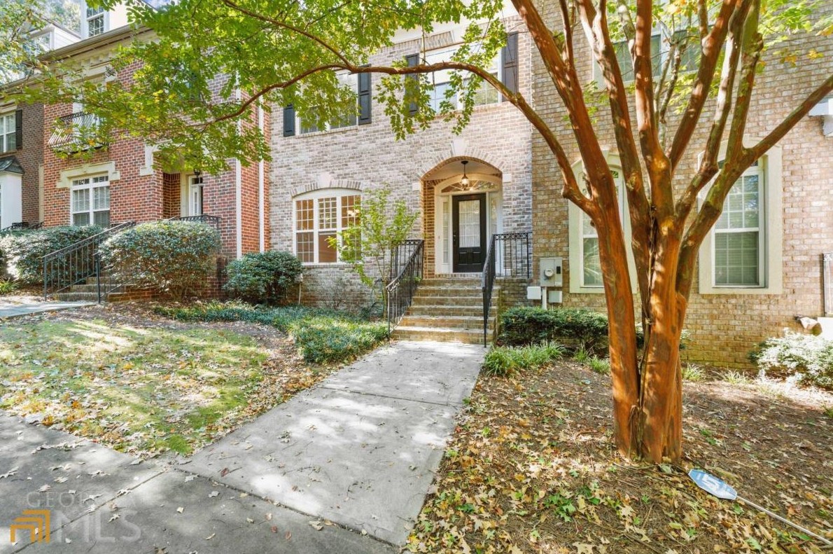 119 Wetherbrooke Ln, Smyrna, GA 30082