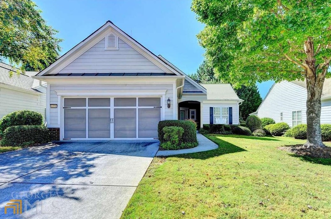 6331 Canebridge Ln, Hoschton, GA 30548-8242