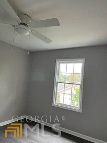 842 Northside Dr E, Statesboro, GA 30458