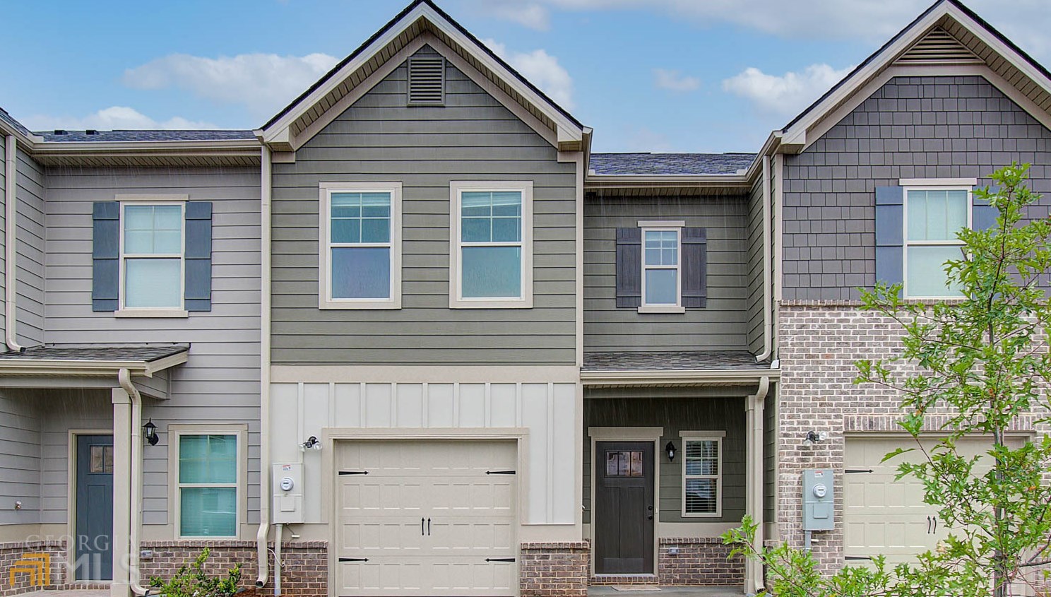 2486 Polaris Way, Atlanta, GA 30331-3850