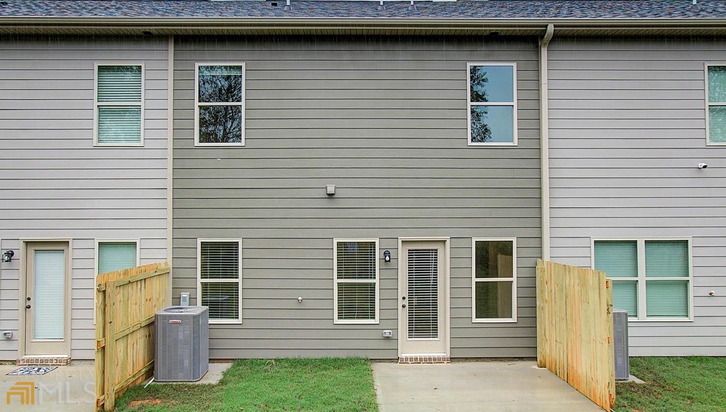 2518 Polaris Way, Atlanta, GA 30331-3850