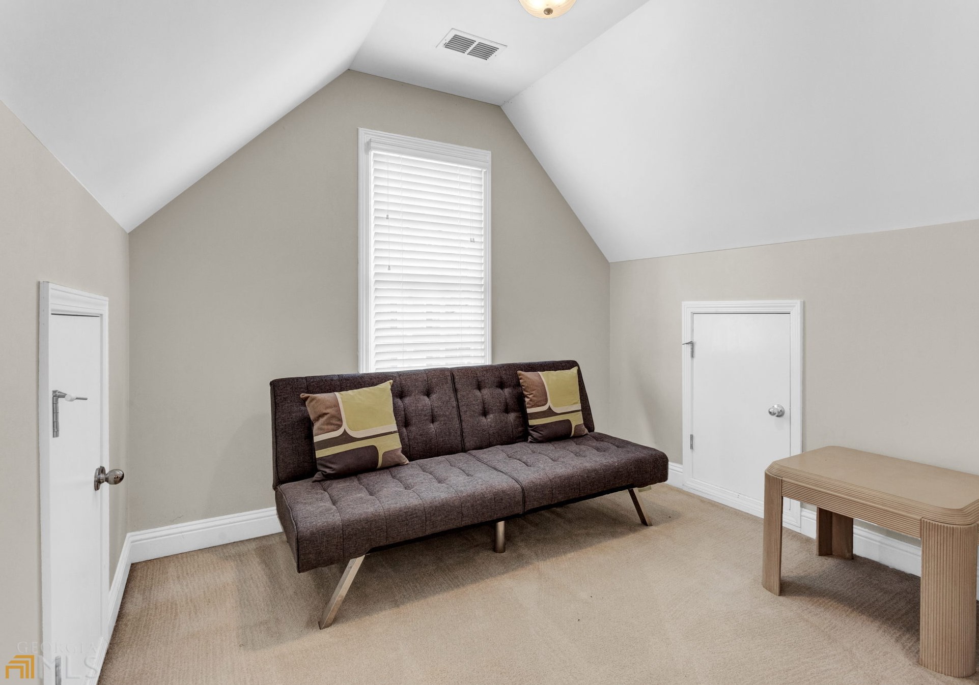 1539 Reserve Cir, Decatur GA  30033-1538 exterior