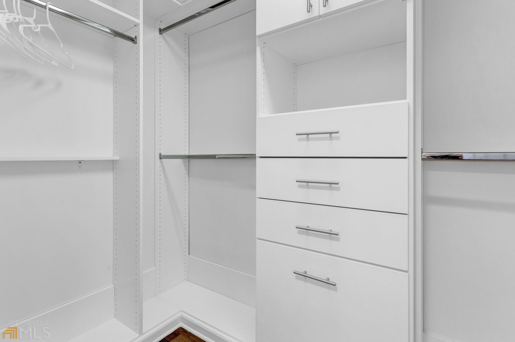 1539 Reserve Cir, Decatur GA  30033-1538 exterior