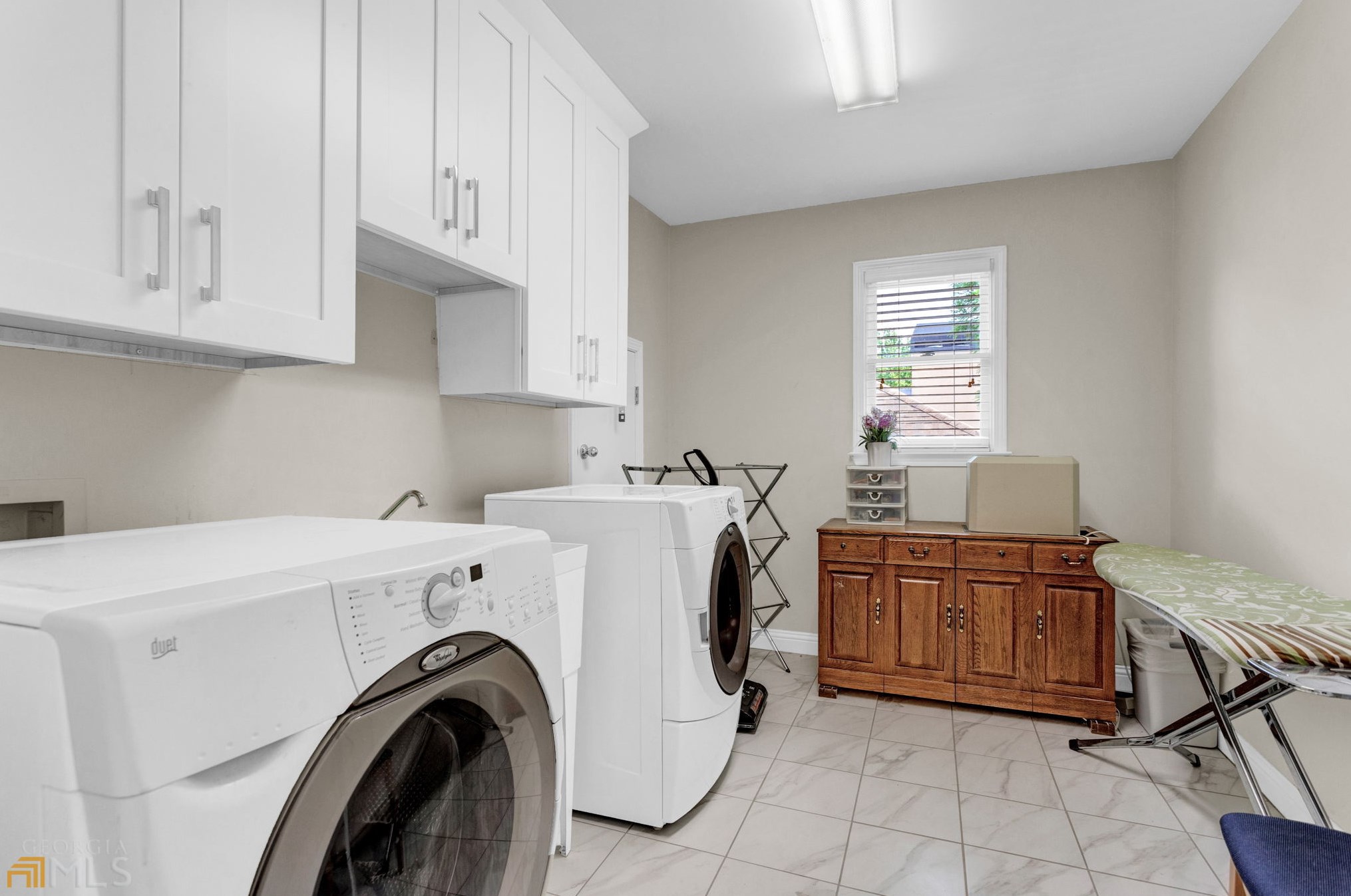 1539 Reserve Cir, Decatur GA  30033-1538 exterior