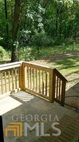 4510 Price Rd, Gainesville, GA 30506