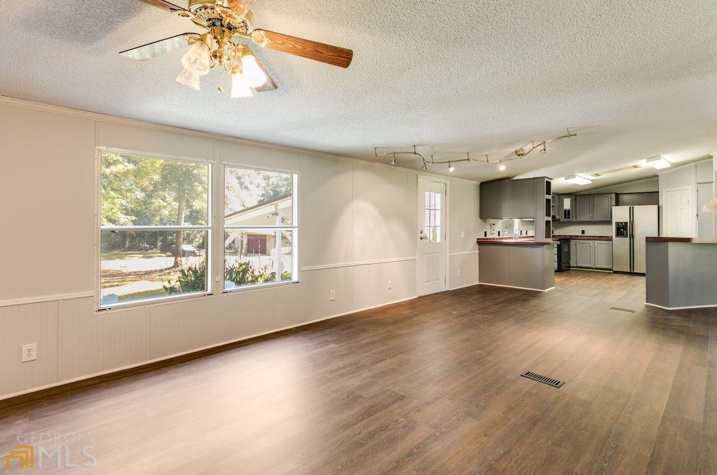 175 Hillcrest Rd, Bowdon, GA 30108-2239