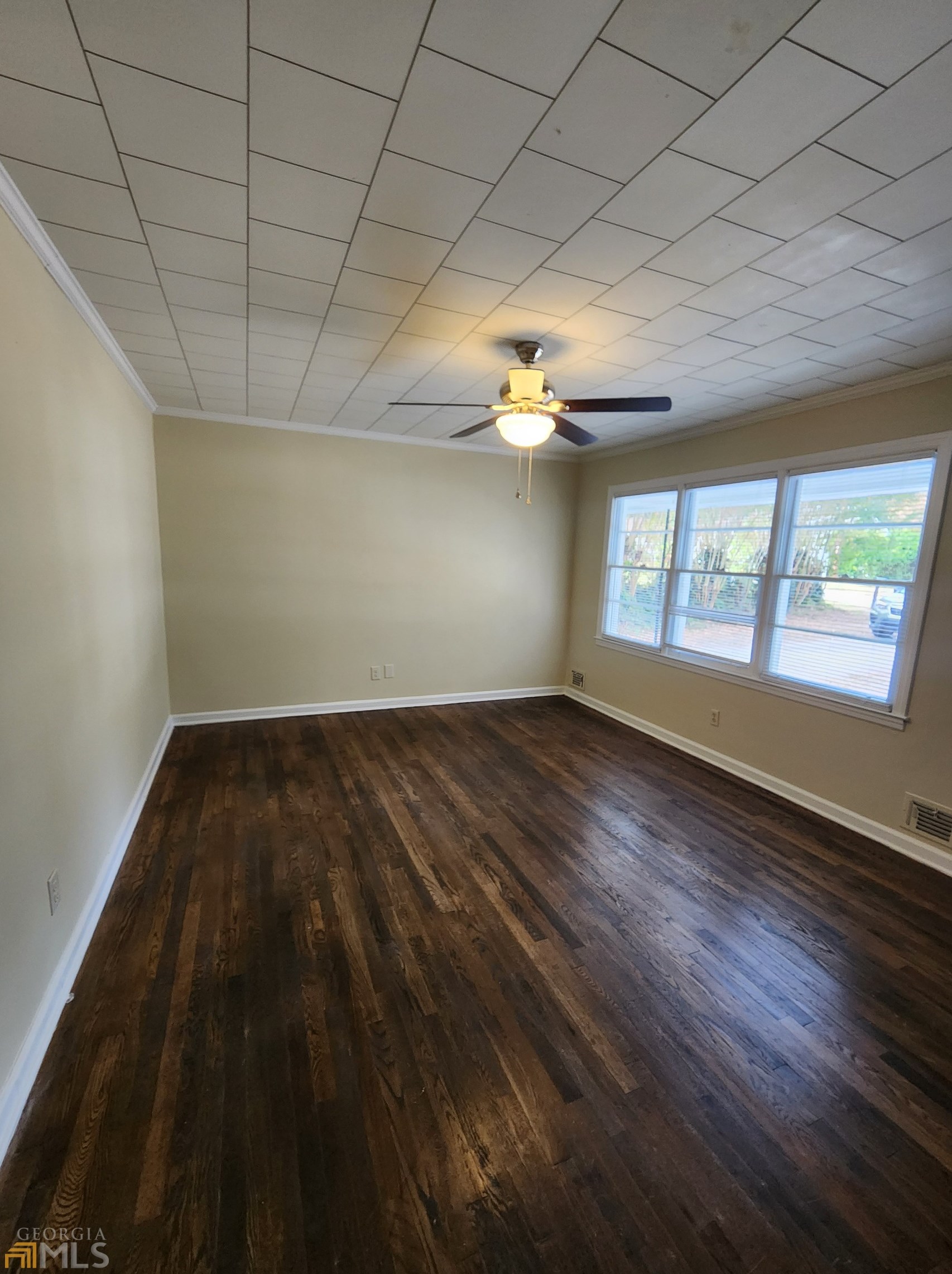 135 Mears St, Winder, GA 30680-1758