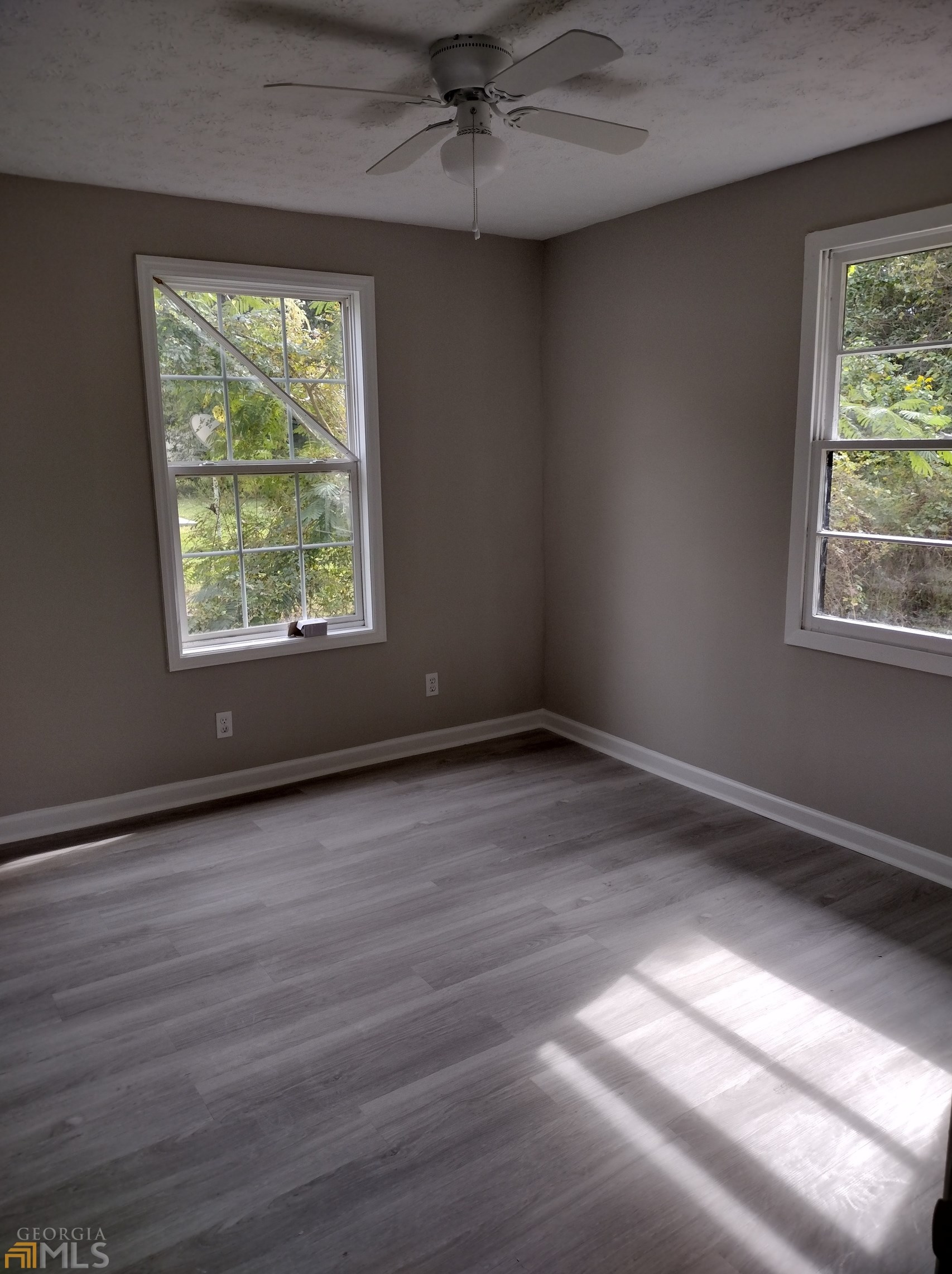3935 Spencer Cir, Macon GA  31206-3511 exterior