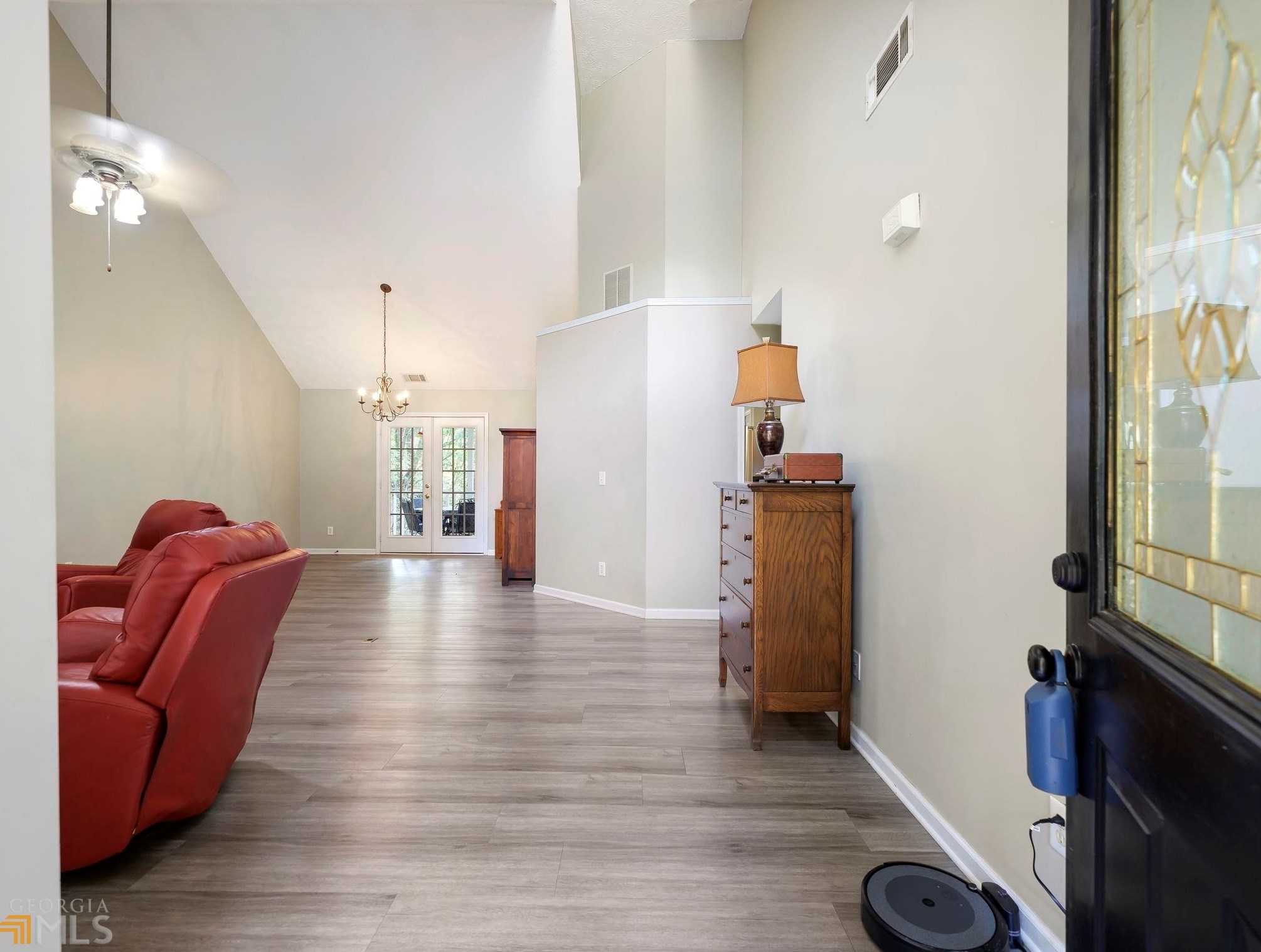 6338 Clearbrook Dr, Flowery Branch, GA 30542-7507