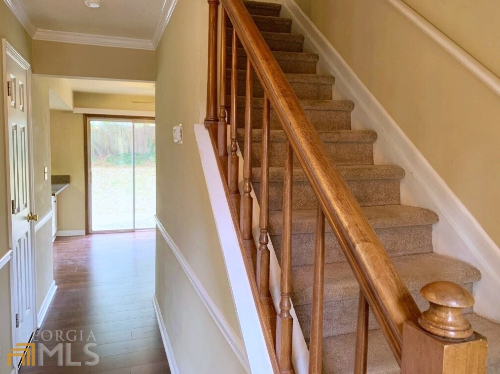 4191 Mary Walk, Norcross, GA 30092