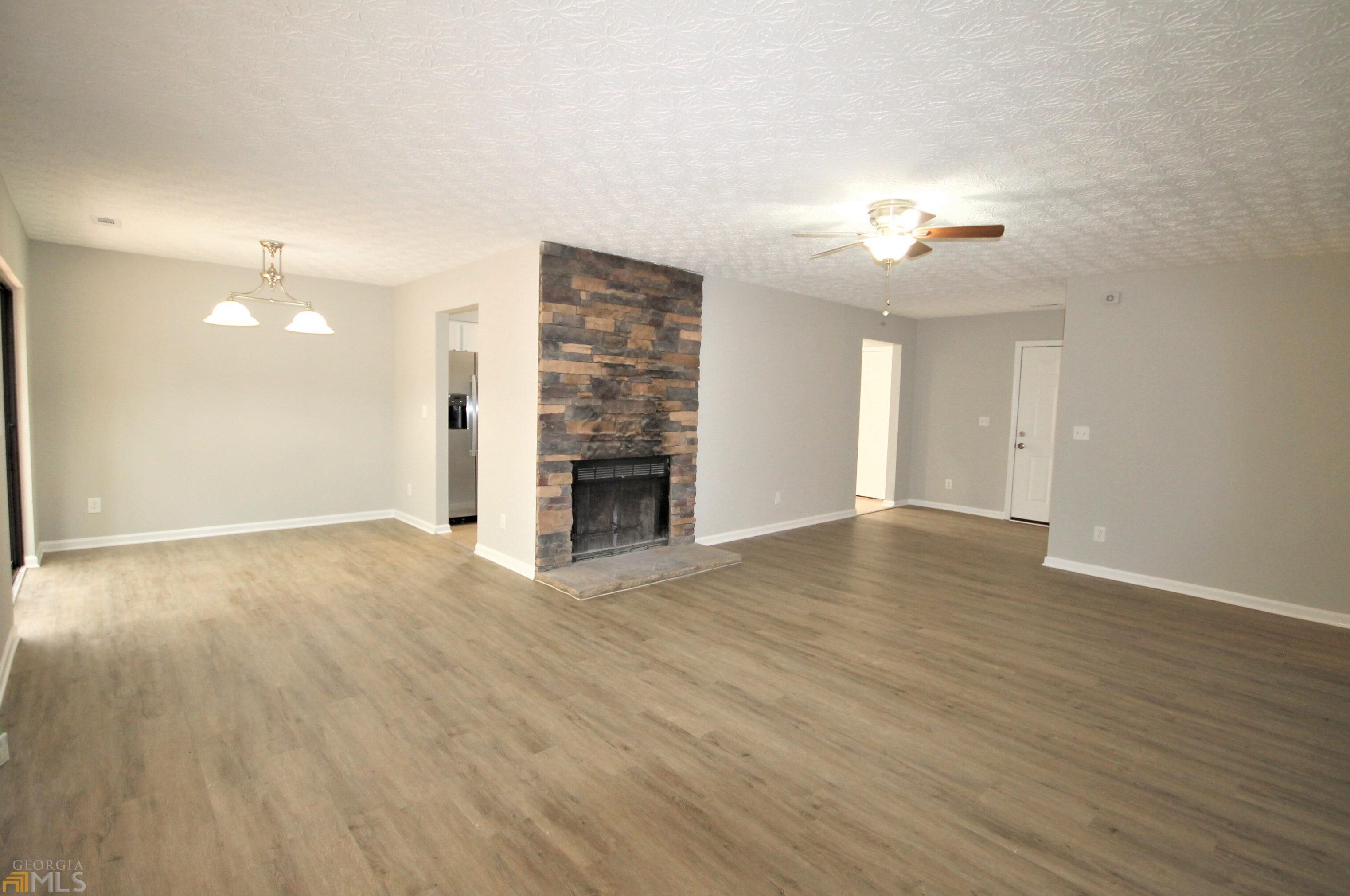 930 Shiloh Ridge Run Nw, Kennesaw, GA 30144
