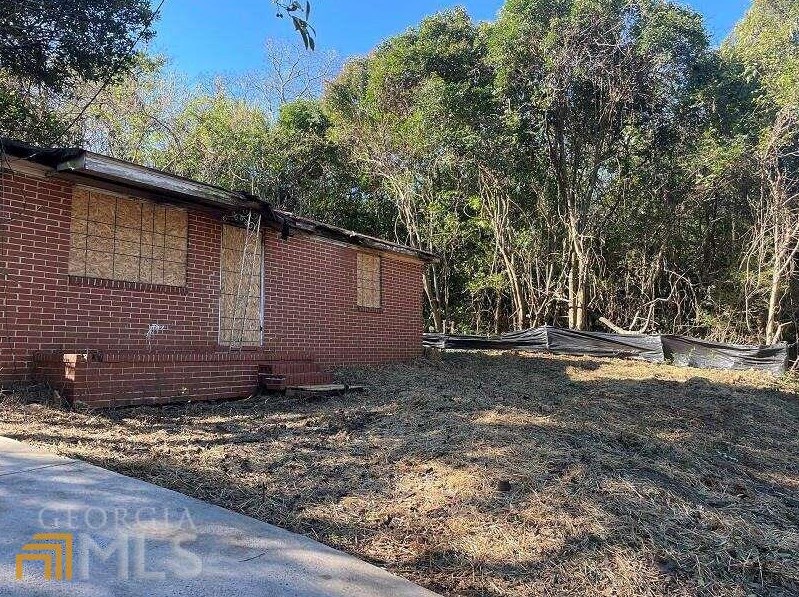524 Central Ave, Macon, GA 31206-1416