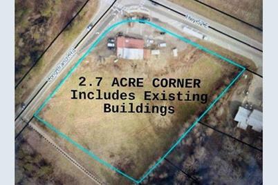 4690 Highway 52, Dahlonega, GA 30533 - Photo 1